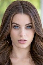 lana rhoades peliculas